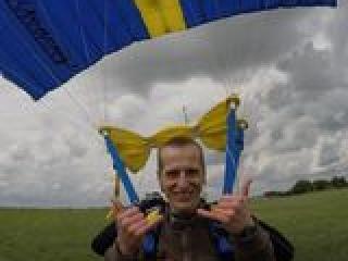 avatar Denis Wyns