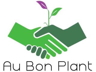 avatar au-bon-plant