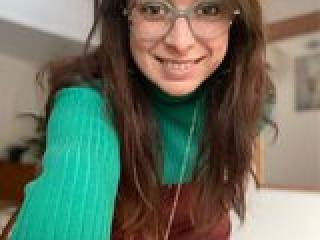 avatar Camille Boussely