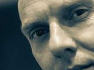 avatar didierpetre