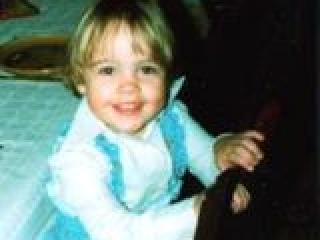 avatar Stéphanie67380