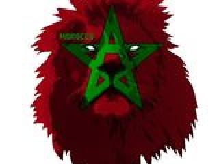 avatar Abdelghafor Abdel Darrasi
