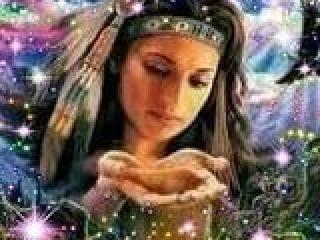 avatar Apawi