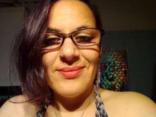 avatar Nora Halleb