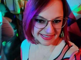 avatar mandy1545