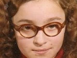avatar Petite Jacqueline Desboisde Lanveur