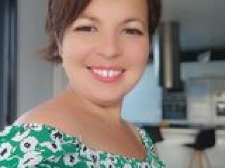 avatar Elodie Buseine