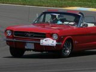 avatar Bob Quatrevingtsept