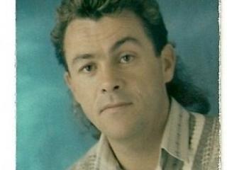 avatar myko68