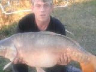 avatar Jean-pascal Poirier