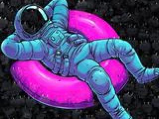 avatar Michael François