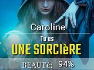 avatar Caroline Marquet Lamagnere