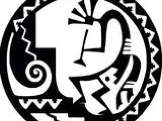 avatar Michel Graehling