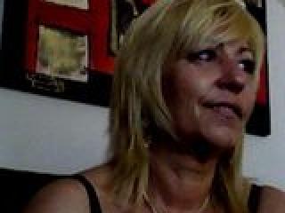 avatar Lydie Baillon