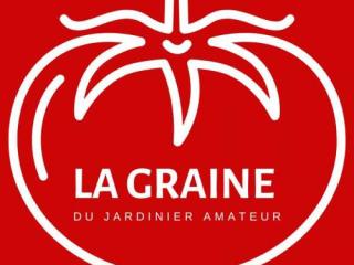 avatar le jardinier amateur