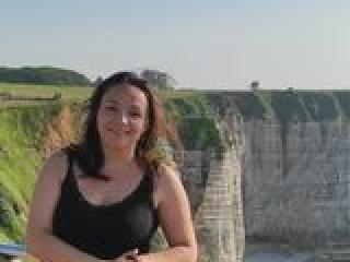 avatar Mathilde Laurin