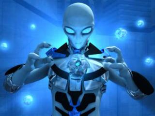 avatar stephix