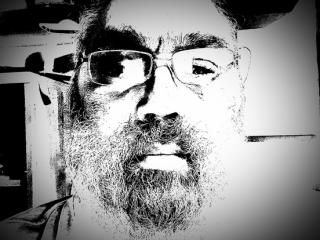 avatar TEODORO1962