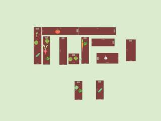 [Potager non sauvegardé]