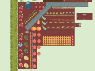 Potager 2023 v2
