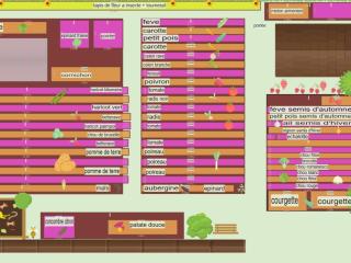 plan potager 2023
