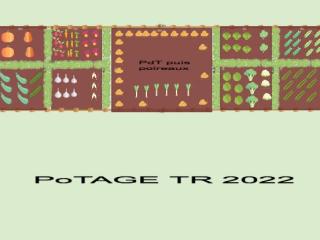 potagerTR2022