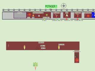Potager1-21/10/2022