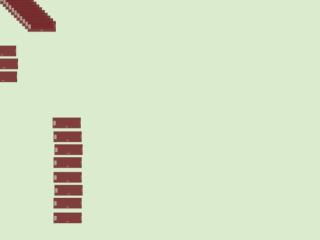 Potager