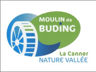 avatar Moulin de Buding