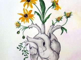 avatar Pierrick Jean-Pascal JOUAN