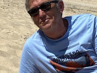 avatar Hugues.lassourd