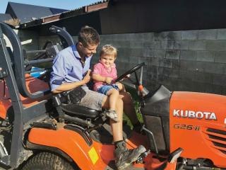 avatar William thonnart