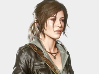 avatar Coline.Colette