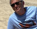 Hugues.lassourd