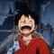 Tom_fve