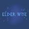 Elder